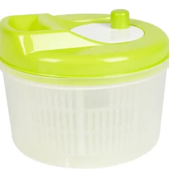 Gifi Essoreuse à salade