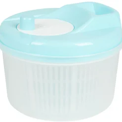 Gifi Essoreuse à salade