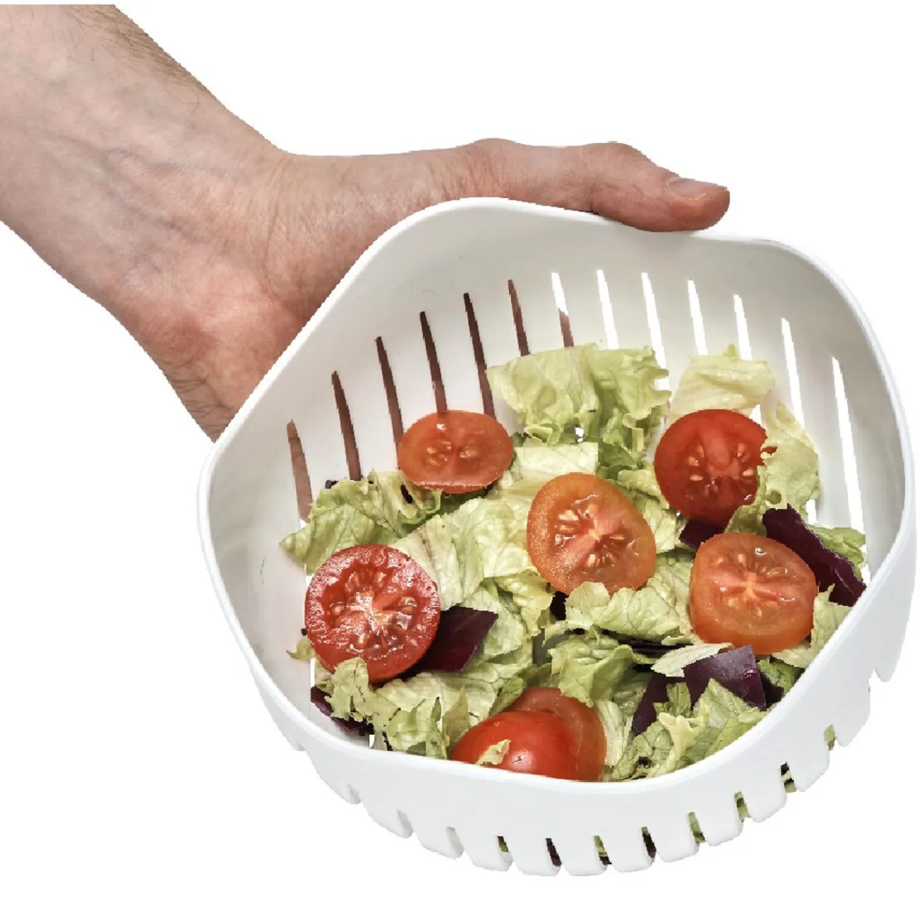 Gifi Essoreuse découpe légumes