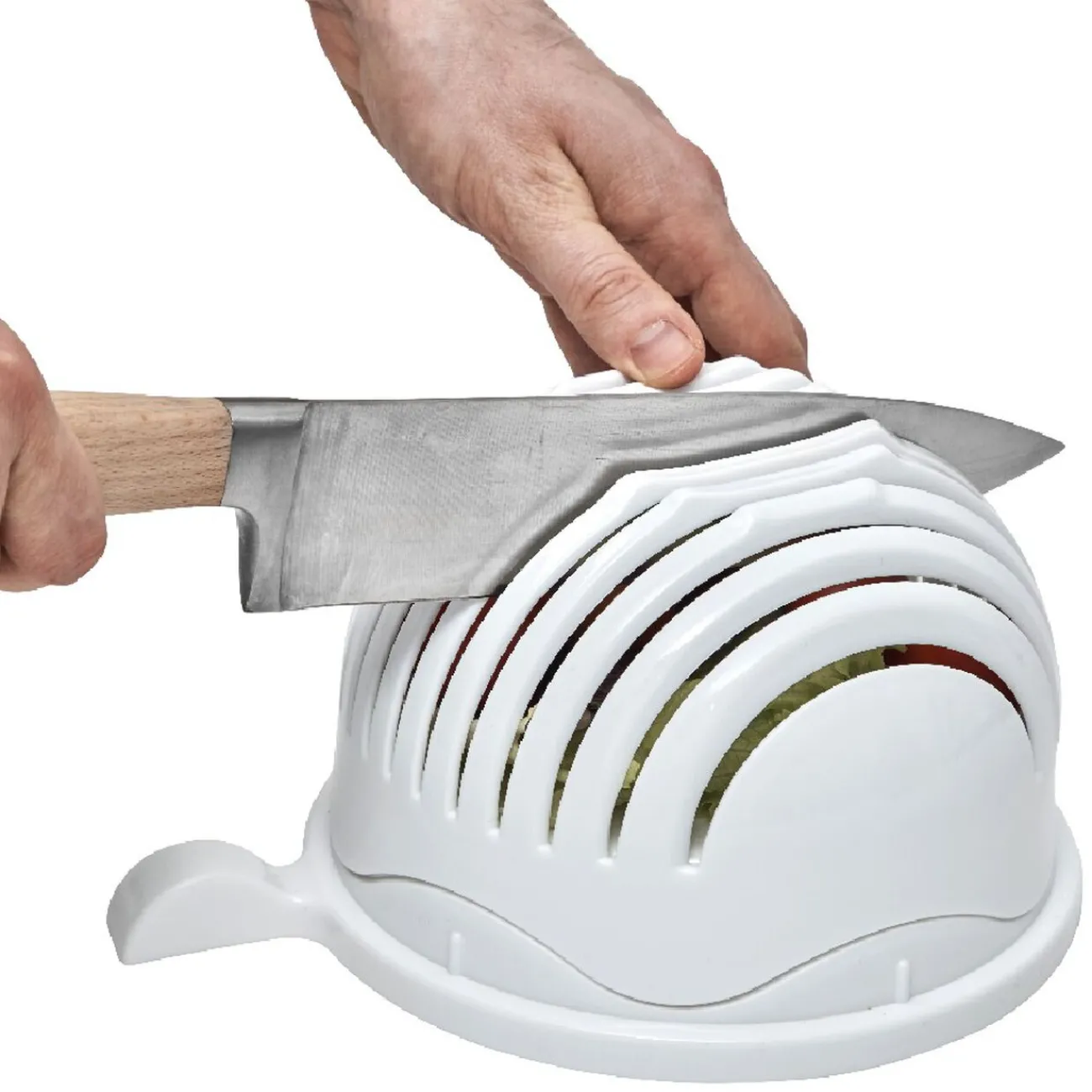 Gifi Essoreuse découpe légumes