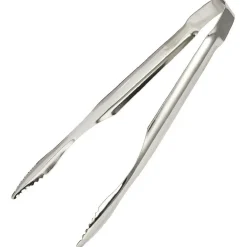 Gifi Essoreuse 3en1 hachoir et bol transparent et vert