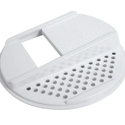 Gifi Essoreuse mandoline