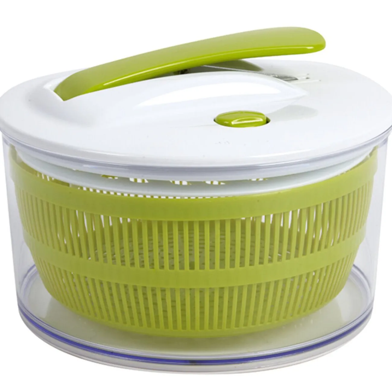 Gifi Essoreuse mandoline