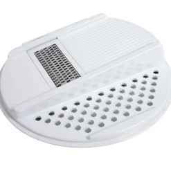 Gifi Essoreuse mandoline