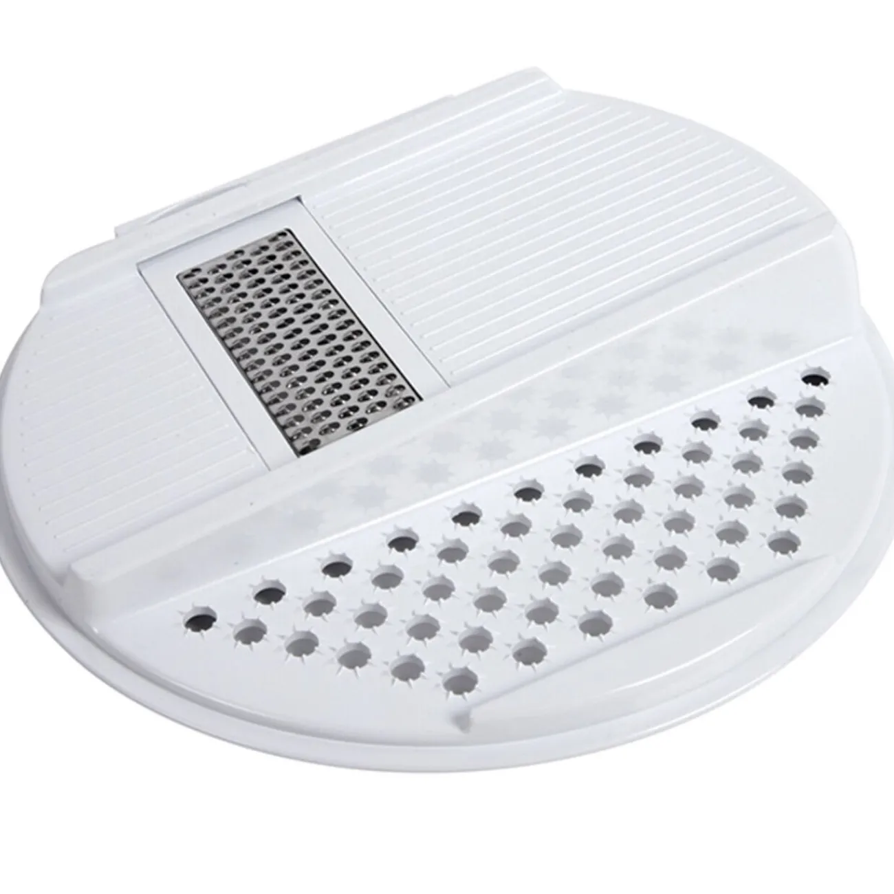 Gifi Essoreuse mandoline