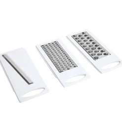 Gifi Essoreuse mandoline