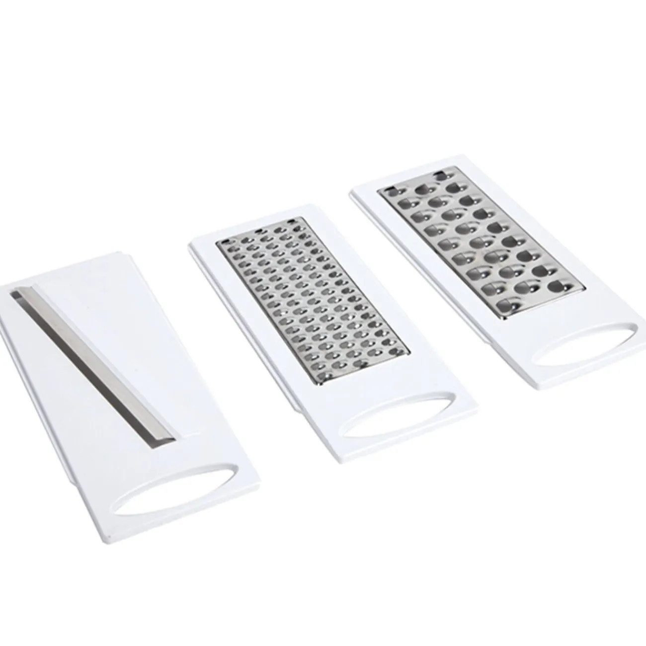 Gifi Essoreuse mandoline