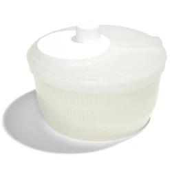 Gifi Essoreuse salade plastique Ø20xH14cm