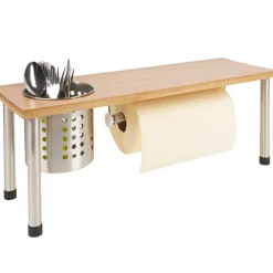 Gifi Etagère bambou