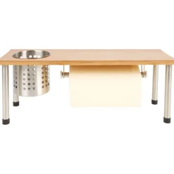 Gifi Etagère bambou