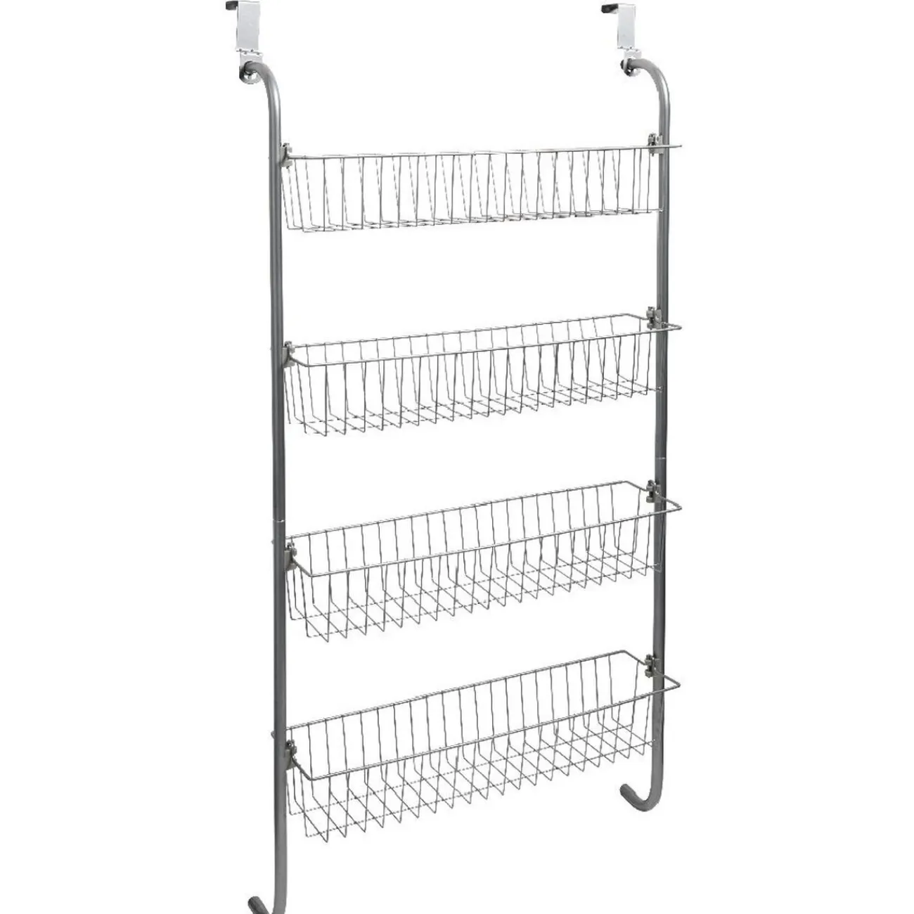 Gifi Rangement|Etagère de cuisine derrière de porte