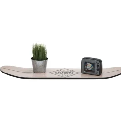 Gifi Rangement|Etagère skate