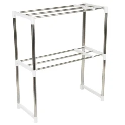 Gifi Etagère télescopique