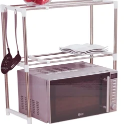 Gifi Etagère télescopique