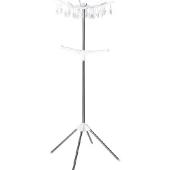 Gifi Entretien Du Linge|Etendoir à linge