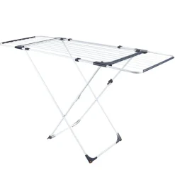 Gifi Entretien Du Linge|Etendoir à linge 20 m