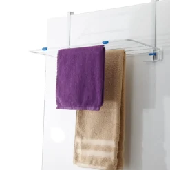 Gifi Entretien Du Linge|Etendoir à linge de porte