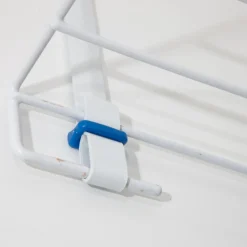 Gifi Entretien Du Linge|Etendoir à linge de porte