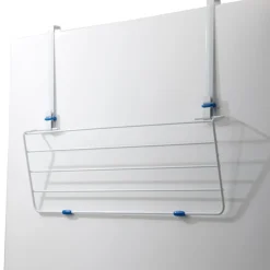 Gifi Entretien Du Linge|Etendoir à linge de porte
