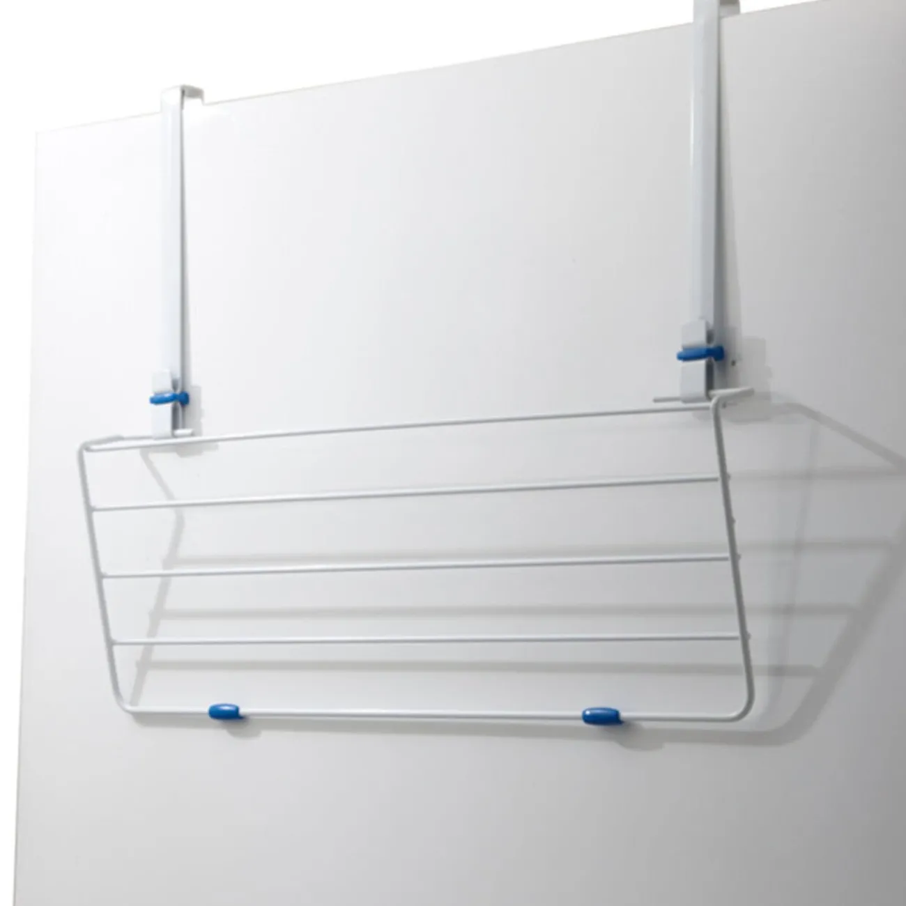 Gifi Entretien Du Linge|Etendoir à linge de porte