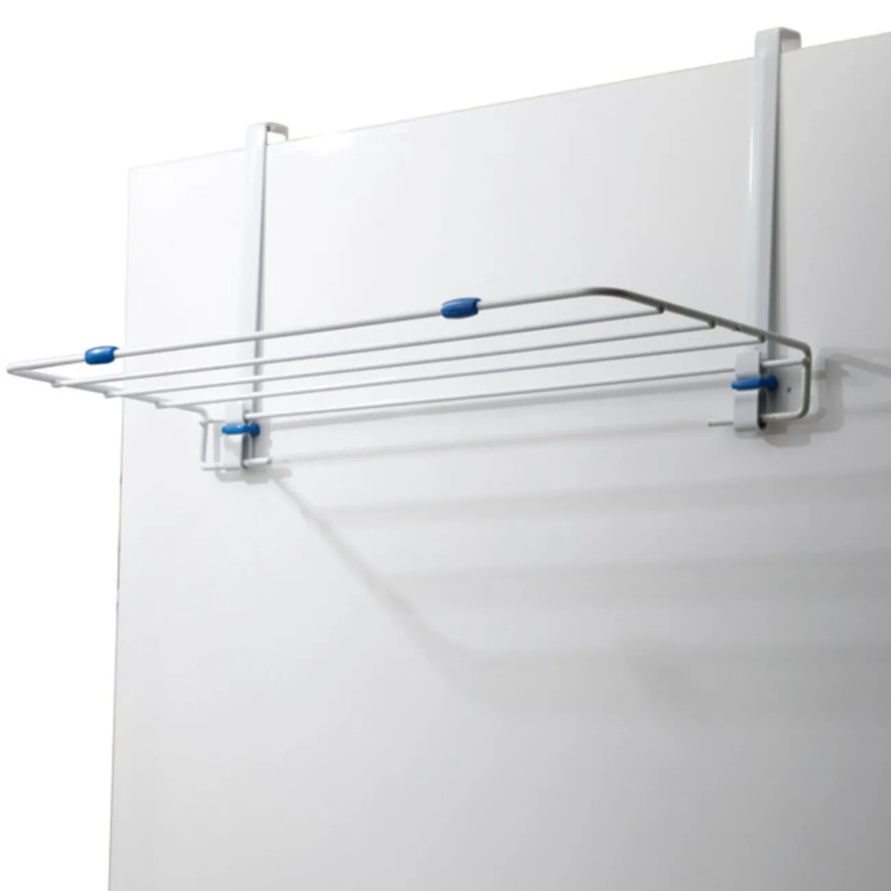 Gifi Entretien Du Linge|Etendoir à linge de porte