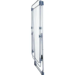 Gifi Entretien Du Linge|Etendoir à linge extensible 22 mètres d'étendage