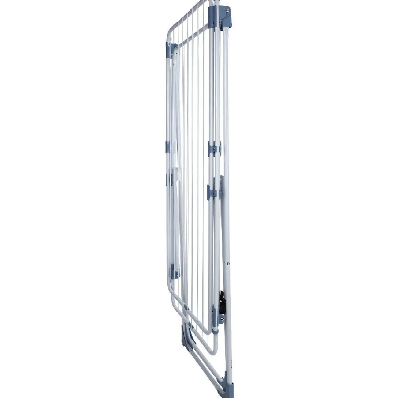 Gifi Entretien Du Linge|Etendoir à linge extensible 22 mètres d'étendage