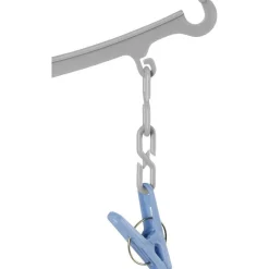 Gifi Entretien Du Linge|Etendoir à linge multiusage