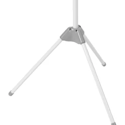 Gifi Entretien Du Linge|Etendoir à linge multiusage