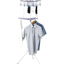 Gifi Entretien Du Linge|Etendoir à linge multiusage