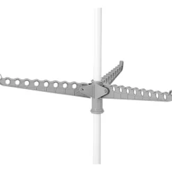 Gifi Entretien Du Linge|Etendoir à linge multiusage