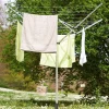 Gifi Entretien Du Linge|Etendoir à linge parapluie