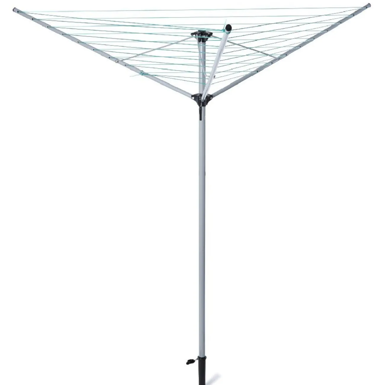 Gifi Entretien Du Linge|Etendoir à linge parapluie 26 m