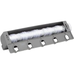 Gifi Entretien Du Linge|Etendoir à linge rétractable 17 m d étendage