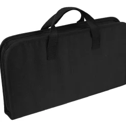 Gifi Etui et 7 ustensiles de découpe