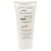 Gifi Beauté^Exfoliant doux visage 150 ml