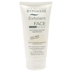 Gifi Beauté^Exfoliant doux visage 150 ml