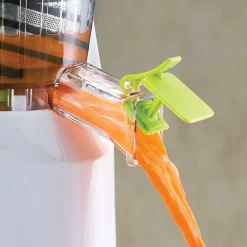 Gifi Extracteur de Jus 150 W