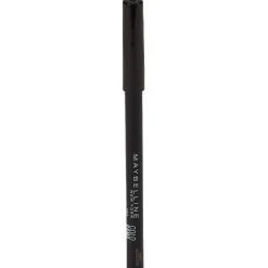 Gifi Beauté^Eye Liner Infaillible l'Oréal