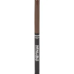 Gifi Beauté^Eye Liner Infaillible l'Oréal