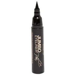 Gifi Beauté^Eyeliner feutre jumbo longue tenue 01 Noir