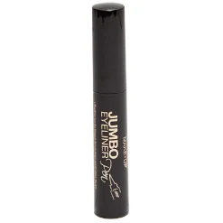 Gifi Beauté^Eyeliner feutre jumbo longue tenue 02 Brun
