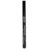 Gifi Beauté^Eyeliner feutre longue tenue n°1