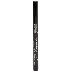 Gifi Beauté^Eyeliner feutre longue tenue n°1