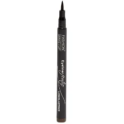 Gifi Beauté^Eyeliner feutre longue tenue 02 Brun