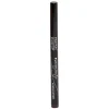 Gifi Beauté^Eyeliner feutre longue tenue 04 Violet