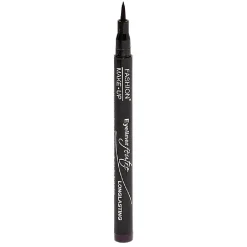 Gifi Beauté^Eyeliner feutre longue tenue 04 Violet