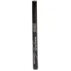 Gifi Beauté^Eyeliner feutre longue tenue n°5