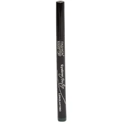 Gifi Beauté^Eyeliner feutre longue tenue n°5