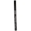Gifi Beauté^Eyeliner feutre longue tenue 06 Gris